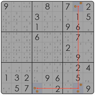 free sudoku solver
