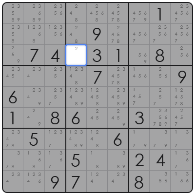 print free sudoku puzzles pdf