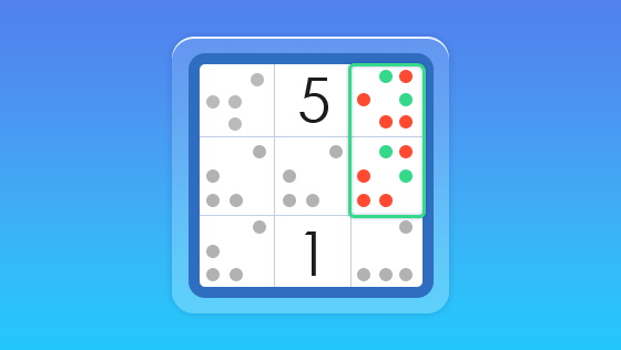 sudoku funbrain
